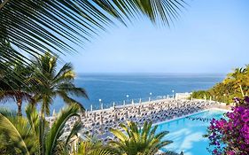 Hotel Altamar